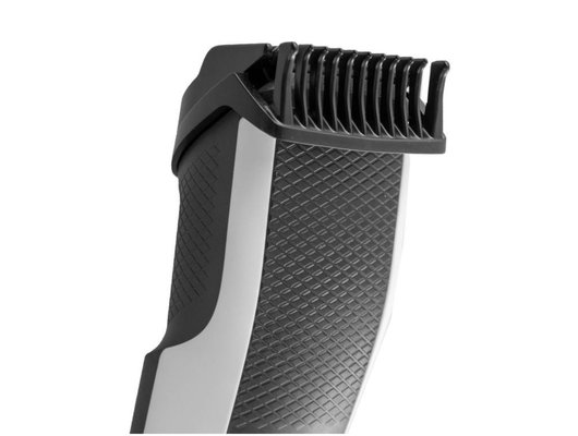 Триммер PHILIPS BT 3206/14 (ПИ)